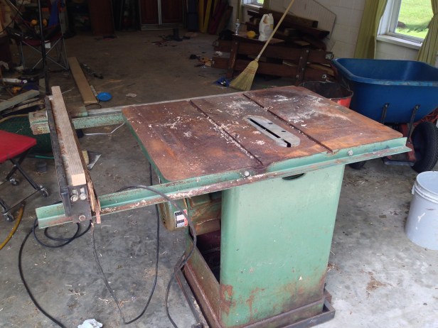 20140528_153524124_iOS