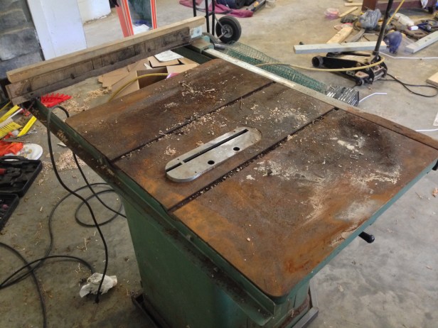 20140528_153634994_iOS