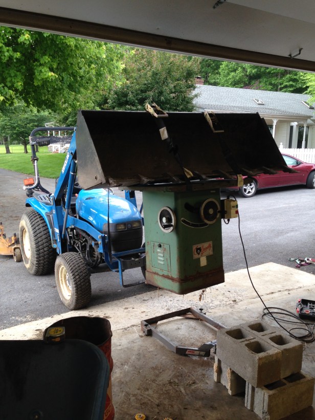 20140528_220926218_iOS