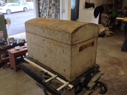 20140529_124819507_iOS