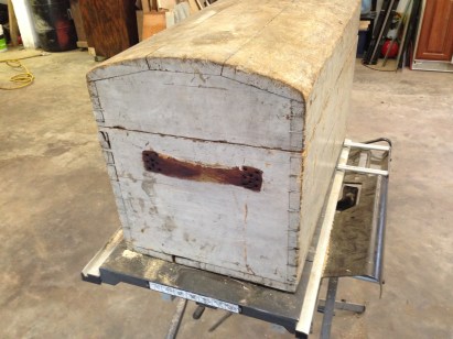 20140529_124827912_iOS