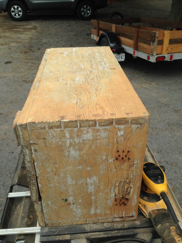 20140530_180747184_iOS