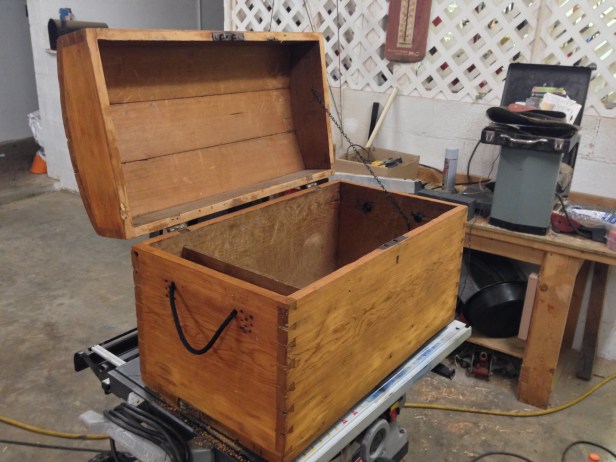 20140601_014514665_iOS