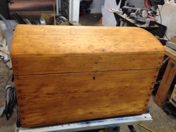 20140601_014524142_iOS