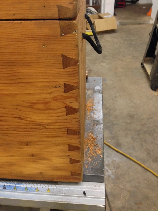 20140601_014552084_iOS