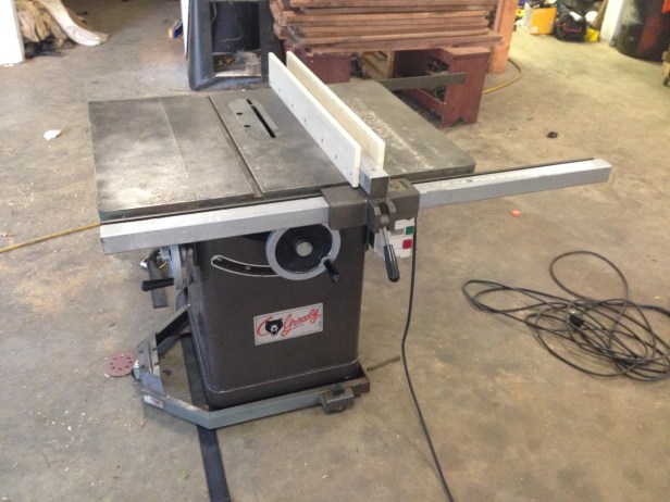 20140602_001425588_iOS