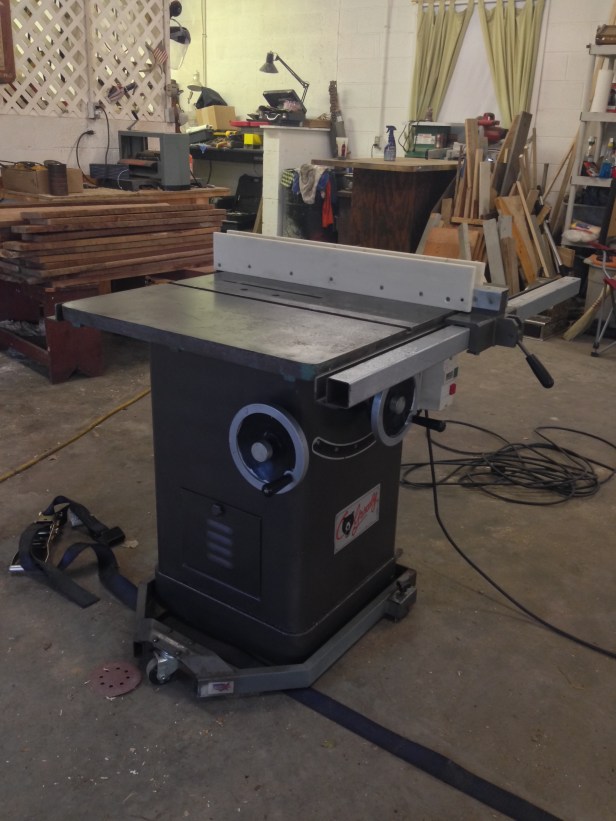 20140602_001446015_iOS