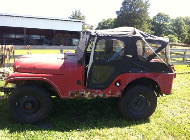 20140725_145323666_iOS